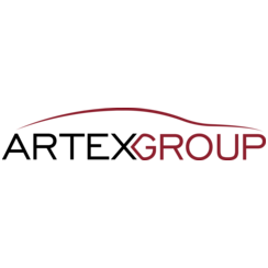 Сеть автосалонов GEELY, SOLARIS, EXEED, JETOUR, CHERY, GAC