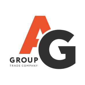 Эй Джи Групп