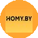 ������ / Homy.by