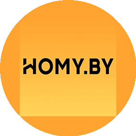 Люкрай / Homy.by