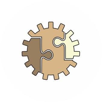 Конгломерат