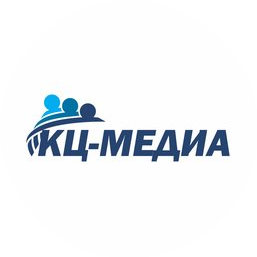 КЦ-Медиа
