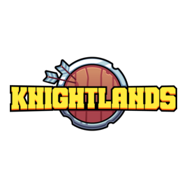Knightlands