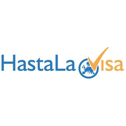Hastala visa group