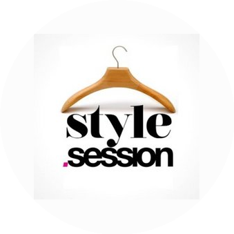 Style Session