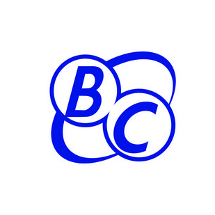 Ветсфера
