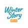 Winter Story - Eli.ru