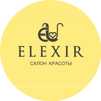 Elexir