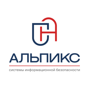 СИБ АЛЬПИКС