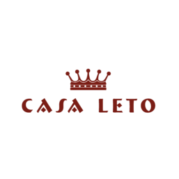 Casa Leto (Каза Марко, ООО)