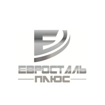 Евросталь Плюс