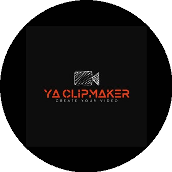 YA CLIPMAKER Agency
