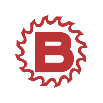 Вариант