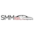 ����� �������� ����������