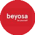 beyosa Kazakhstan