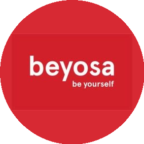 beyosa Kazakhstan