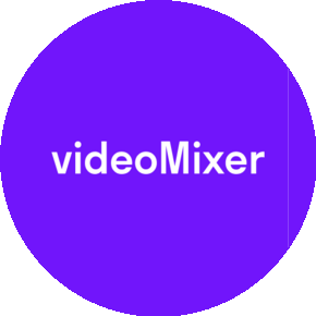 VideoMixer