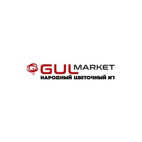 GulMarket Цветочная Лаборатория