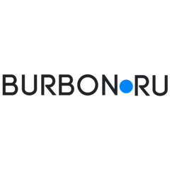 Интернет-агентство Burbon.ru