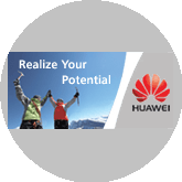 Хуавей Текнолоджиз Казахстан