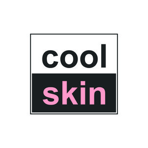 Солдатова Елена Анатольевна