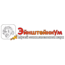 ����� �����������