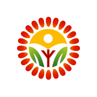 Российская Женьшеневая Корпорация (ООО ЛАВР ПЛЮС)