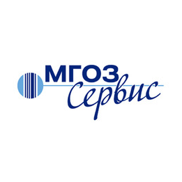 МГОЗ СЕРВИС,ООО