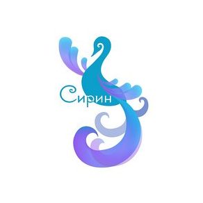 Центр помощи птицам и животным Пустельга