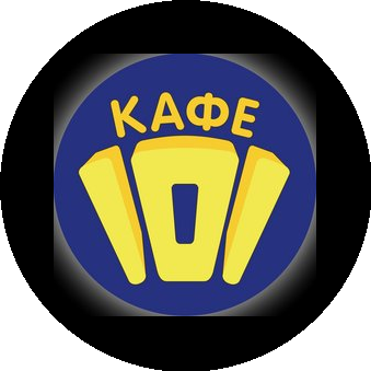 Эларио плюс