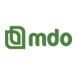 МДО
