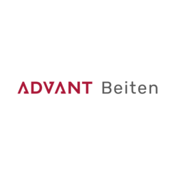 ADVANT Beiten