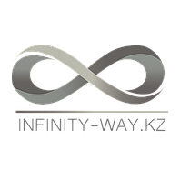 Infinity Way