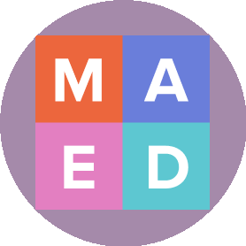 Центр обучения Маркетинговое образование