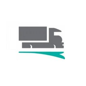 Гавриляк Евгений Викторович