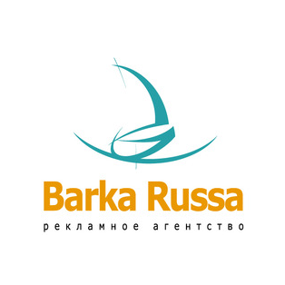 Barka Russa