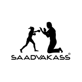 Saadvakass