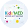 Kids MED