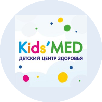Kids MED