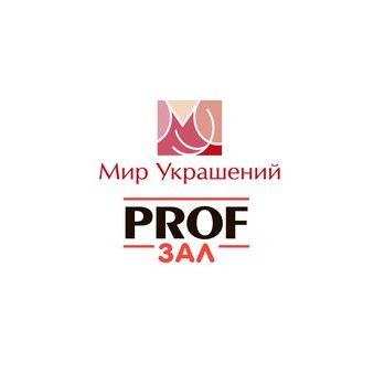 Мир Украшений СПб