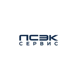 ПСЭК Сервис