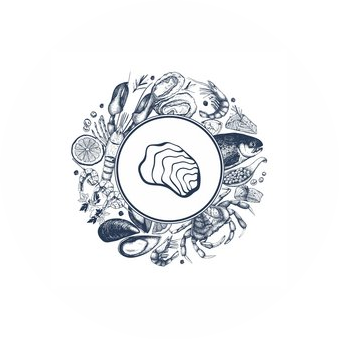 Путина Corner Морепродуктов