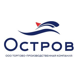 ТПК-Остров