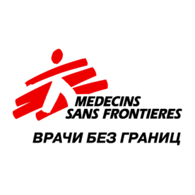 MEDECINS SANS FRONTIERES