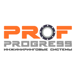 ПрофПрогресс