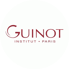 ИнтерБьюти