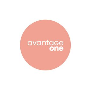 Avantage One