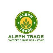 Алеф Трейд, Санкт-Петербург