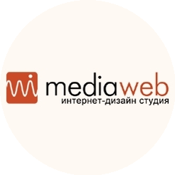 Медиавеб, г. Петрозаводск