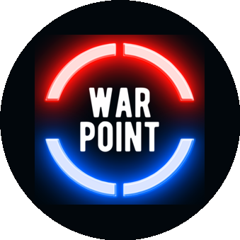 Warpoint Arena (ИП Иванов Михаил Борисович)